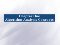 Chapter 1 - Introduction Security 4th year IT.ppt